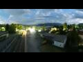Webcam Attersee am Attersee