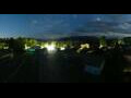 Webcam Attersee am Attersee