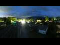 Webcam Attersee am Attersee