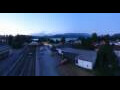 Webcam Attersee am Attersee
