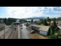Webcam Attersee am Attersee
