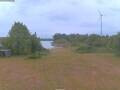 Webcam Rhede