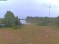 Webcam Rhede