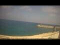 Webcam Ayia Napa