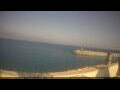 Webcam Ayia Napa