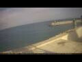 Webcam Ayia Napa