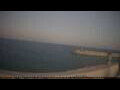 Webcam Ayia Napa