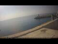 Webcam Ayia Napa
