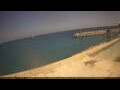 Webcam Agia Napa
