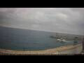 Webcam Agia Napa