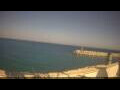 Webcam Ayia Napa