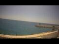 Webcam Ayia Napa