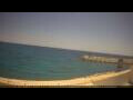 Webcam Ayia Napa