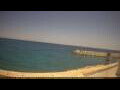 Webcam Agia Napa