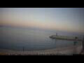 Webcam Ayia Napa