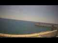 Webcam Ayia Napa