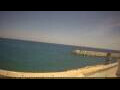 Webcam Ayia Napa