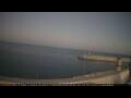 Webcam Ayia Napa