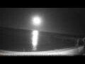 Webcam Agia Napa