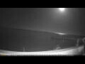 Webcam Ayia Napa