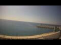 Webcam Ayia Napa