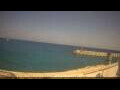Webcam Agia Napa