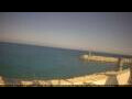 Webcam Ayia Napa