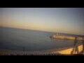 Webcam Ayia Napa