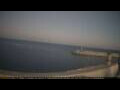 Webcam Ayia Napa