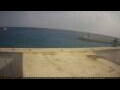 Webcam Agia Napa