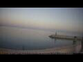 Webcam Ayia Napa