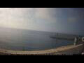 Webcam Ayia Napa