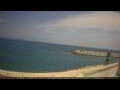Webcam Ayia Napa