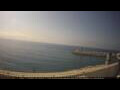 Webcam Ayia Napa