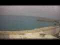 Webcam Agia Napa