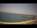 Webcam Ayia Napa
