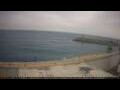 Webcam Agia Napa