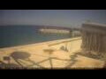 Webcam Ayia Napa