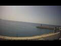 Webcam Ayia Napa