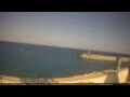 Webcam Ayia Napa