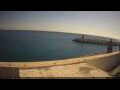 Webcam Agia Napa