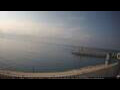 Webcam Agia Napa