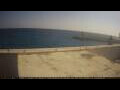 Webcam Agia Napa