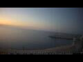 Webcam Ayia Napa