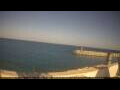 Webcam Ayia Napa