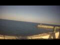 Webcam Ayia Napa