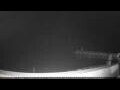 Webcam Agia Napa