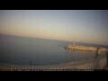 Webcam Ayia Napa