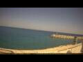 Webcam Ayia Napa