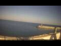 Webcam Agia Napa